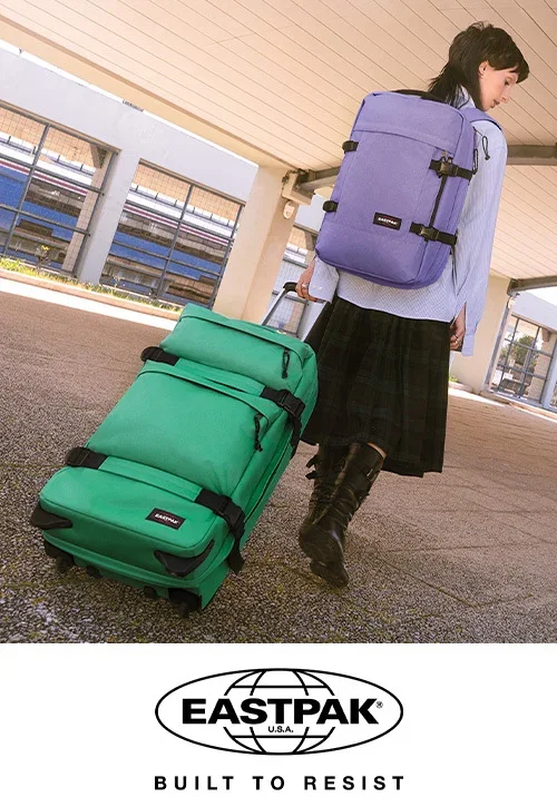 Eastpak
