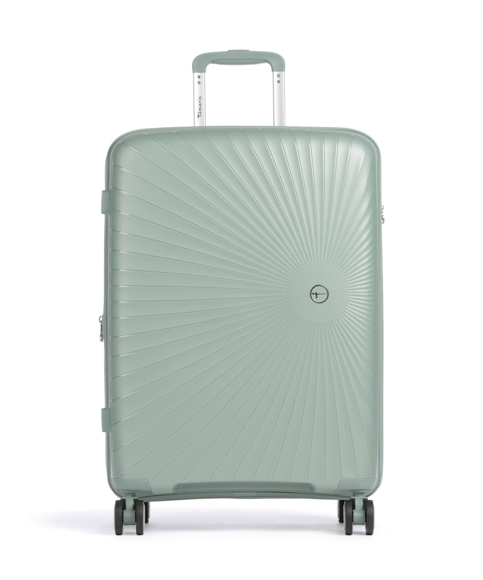 Travelite x Tamaris Voyaage Spinner (4 wheels)  66 cm
