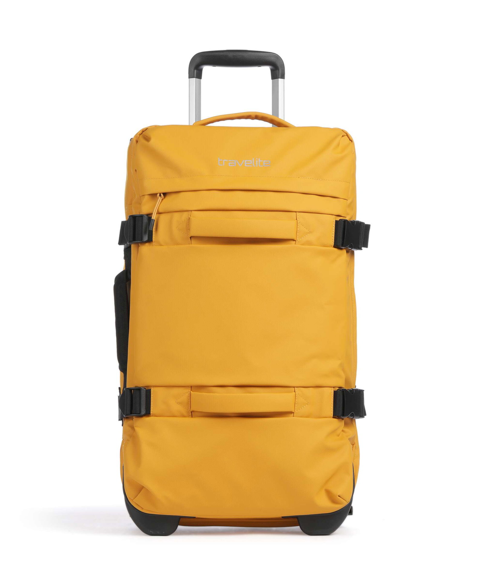 Travelite Bolonia Travel bag with wheels  63 cm
