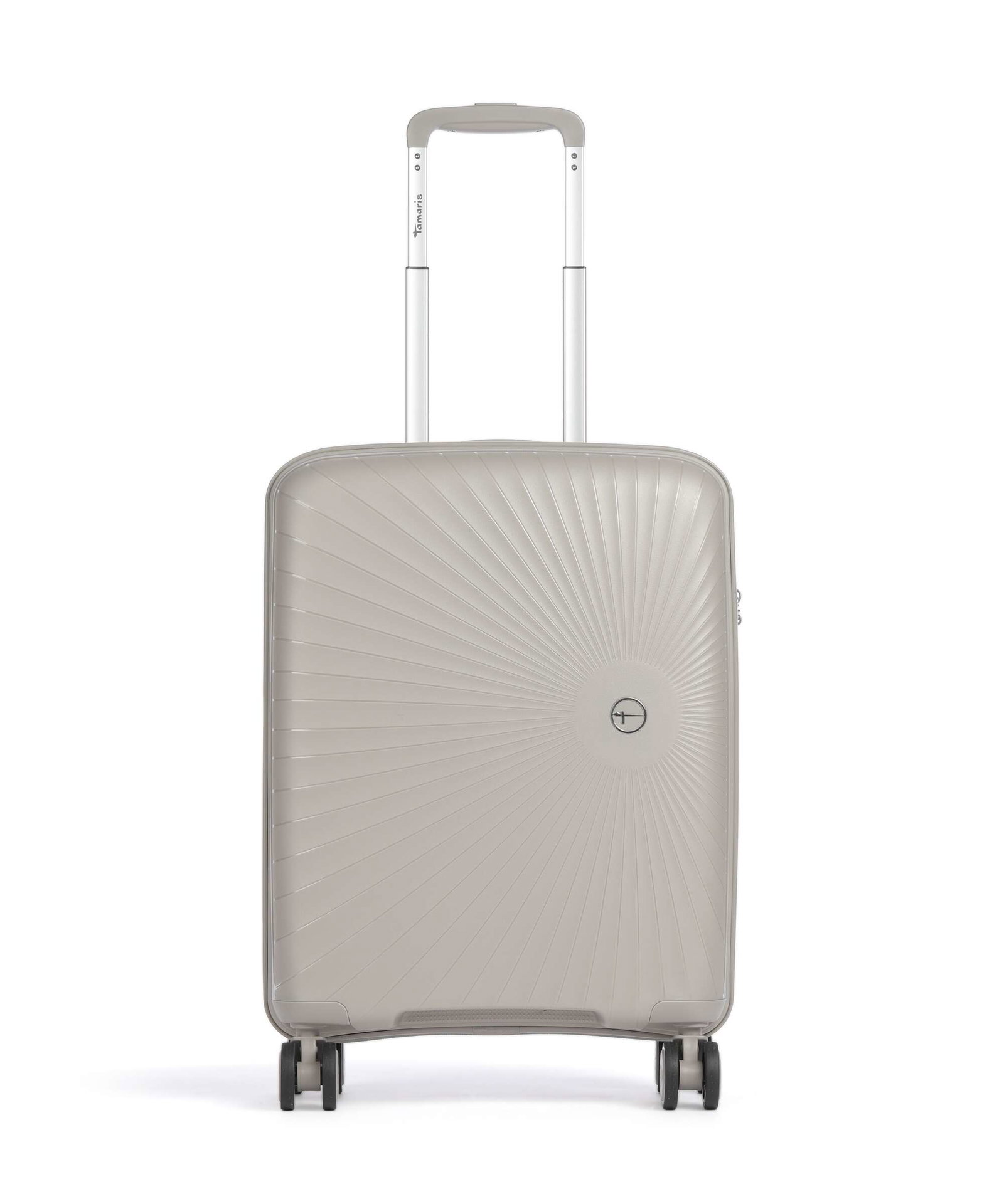 Travelite x Tamaris Voyaage Spinner (4 wheels)  55 cm