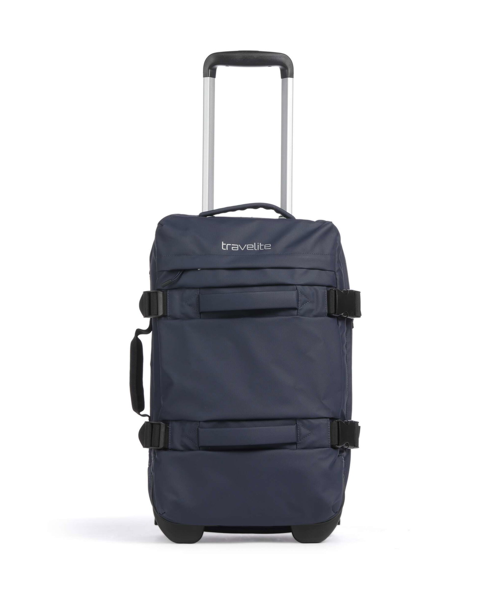 Travelite Bolonia Travel bag with wheels  53 cm