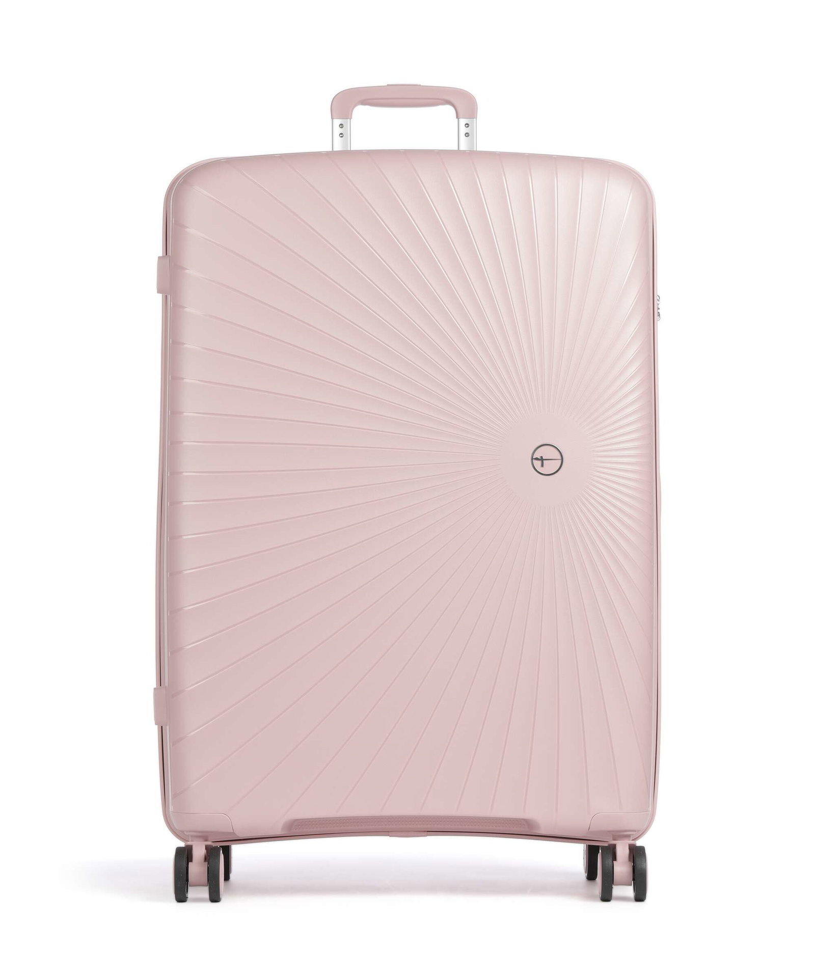 Travelite x Tamaris Voyaage Spinner (4 wheels)  76 cm