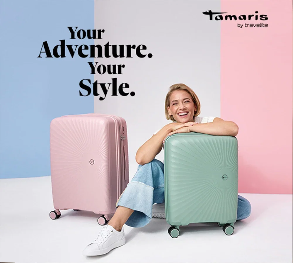 Travelite