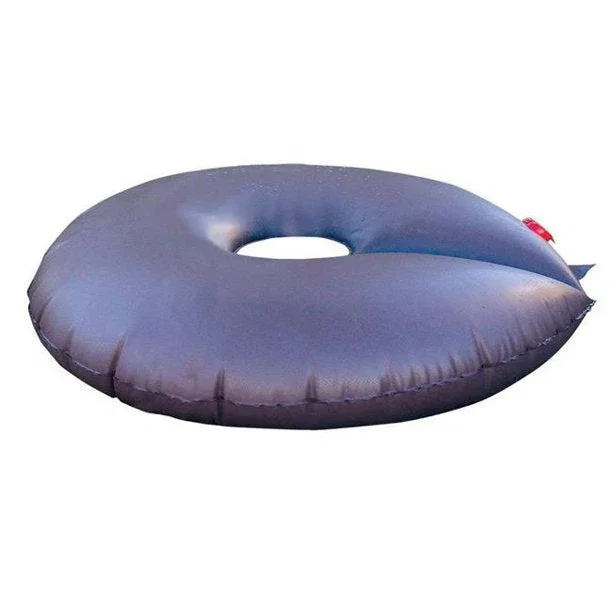 DeWitt Tree Watering Donut