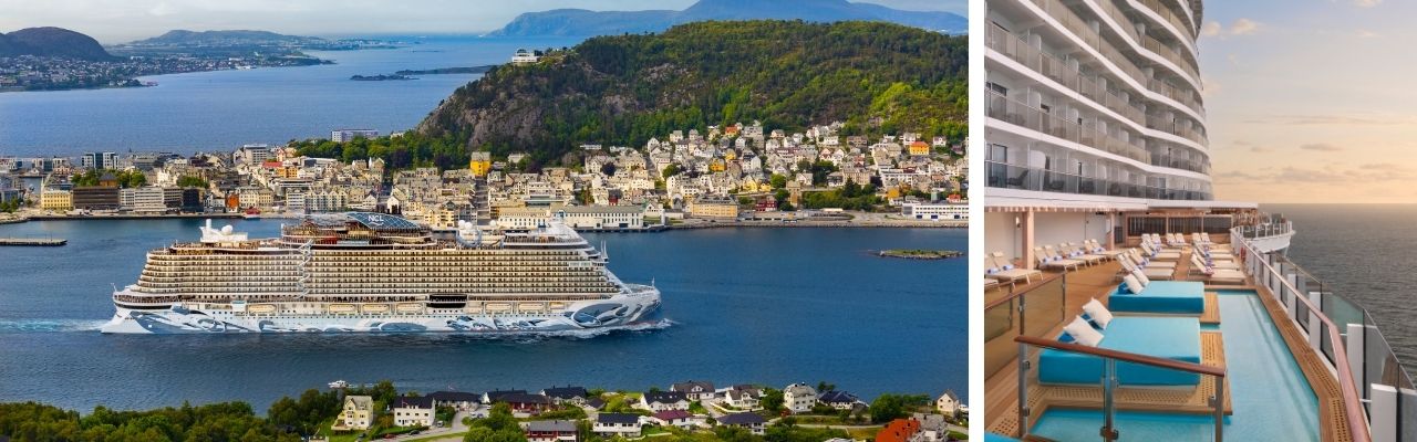 ncl