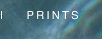PRINTS