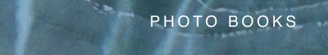 PHOTO BOOKS