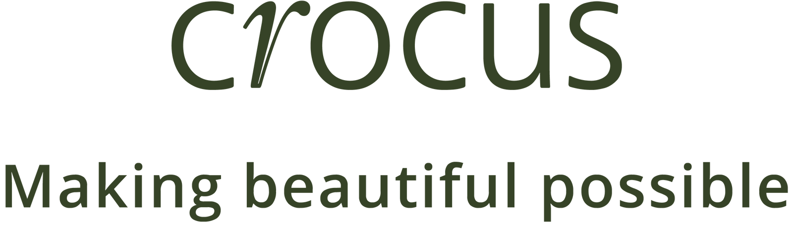 crocus.co.uk