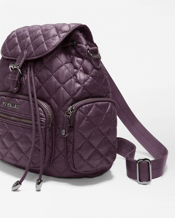 Shop New Raisin Styles