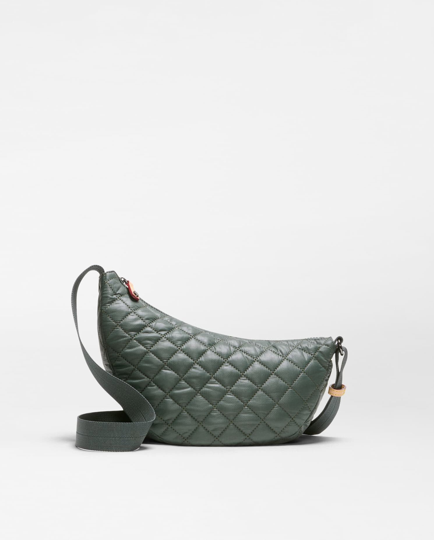 Shop New Juniper