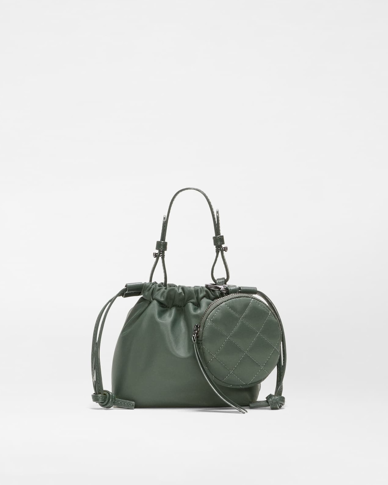 Shop new Waverly bebe