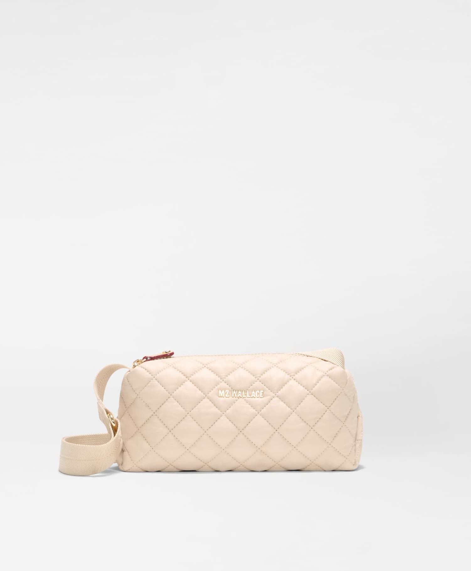 Shop the New Metro Boxy Crossbody
