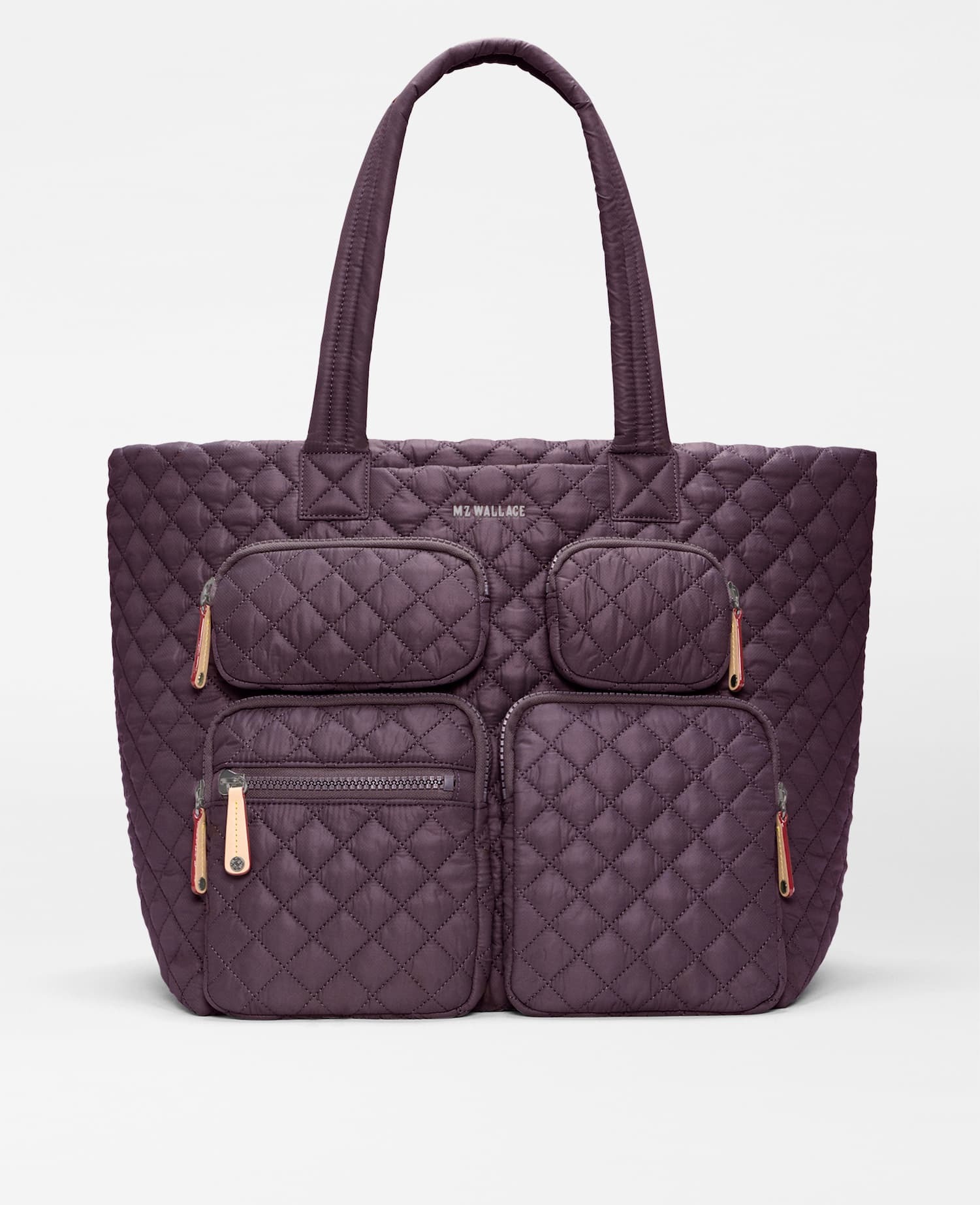 Shop New Raisin Styles