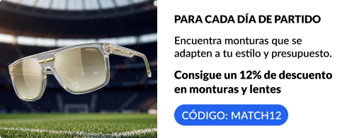 Code: MATCH12