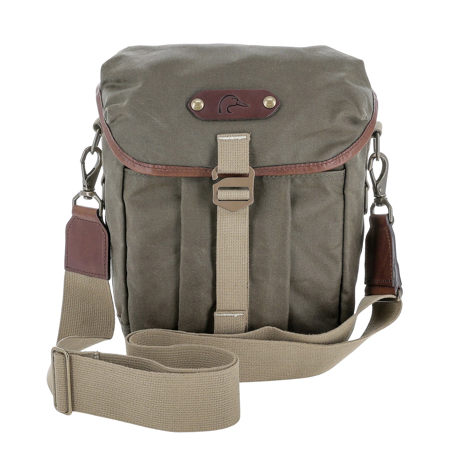 Image of DU Timber Bag