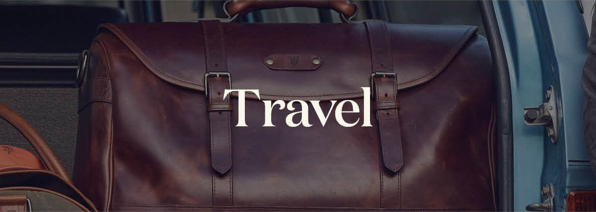 Travel Bags