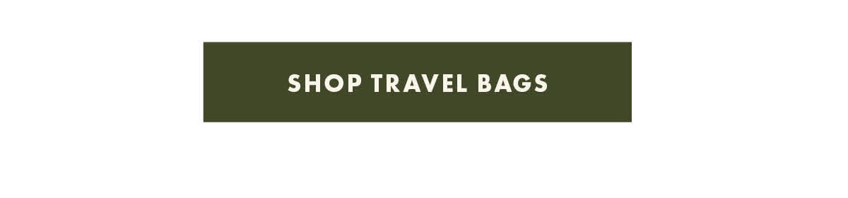 Shop Travel Bags