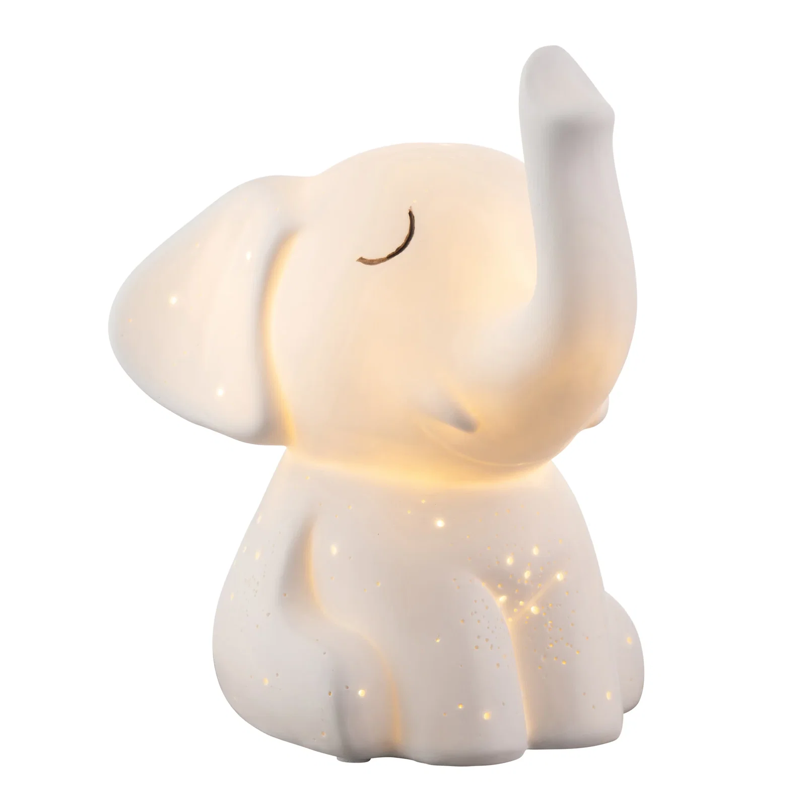 Image of Belleek Living Ellie Luminaire