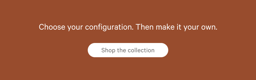 Cyrus: Shop the collection