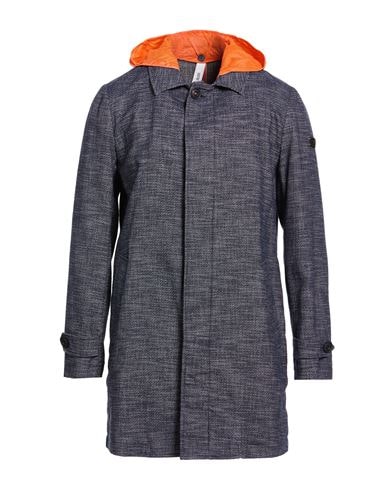 DISTRETTO 12
