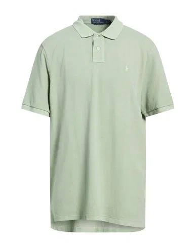 POLO RALPH LAUREN