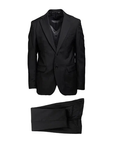 MARCIANO BY GUESS