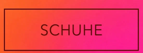 Schuhe
