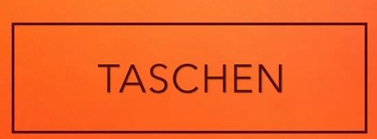 Taschen