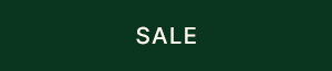 See What's On Sale!