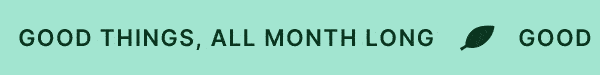 Get a FREE Oil Coupons