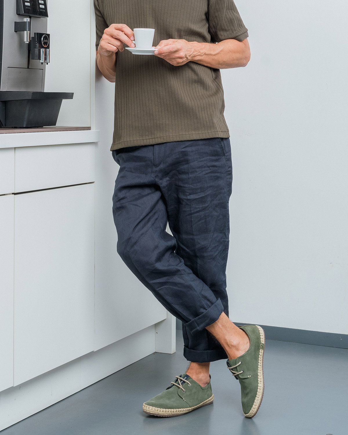 Office Looks im Sale