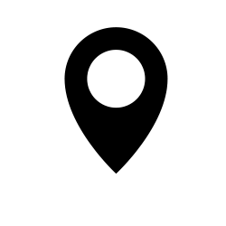 Storefinder