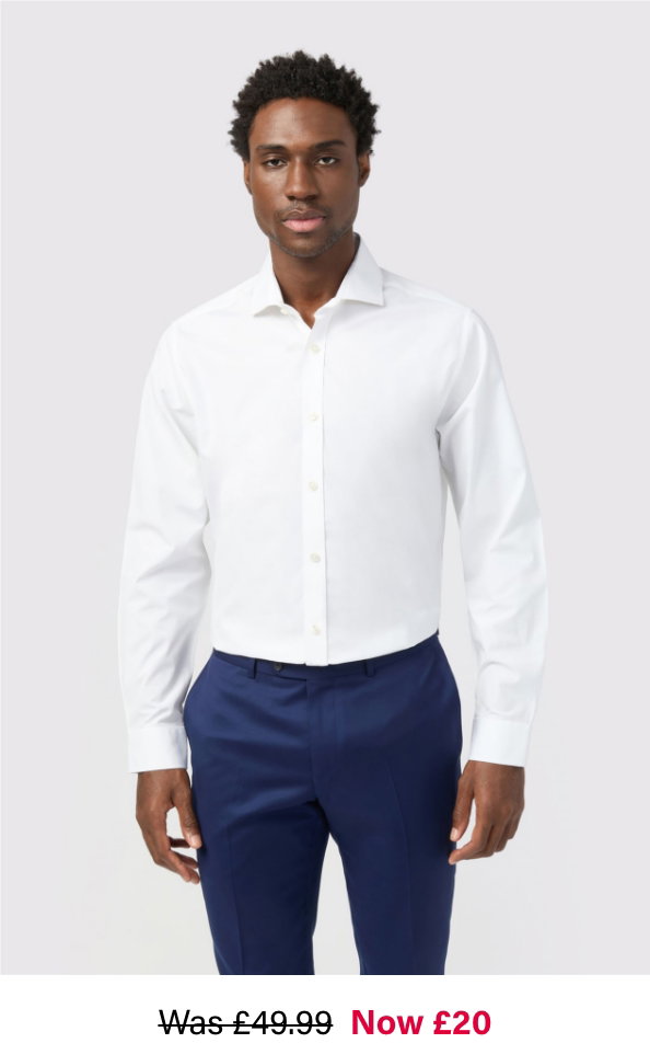 Shop suits