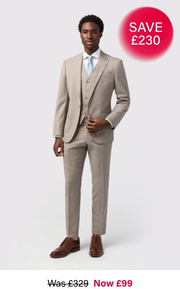 Shop casualwear 