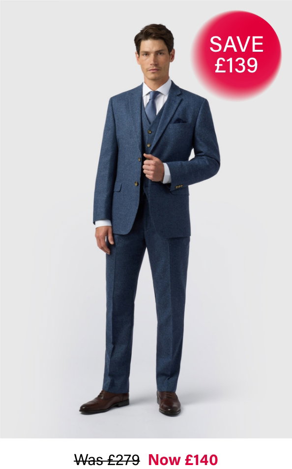Shop suits