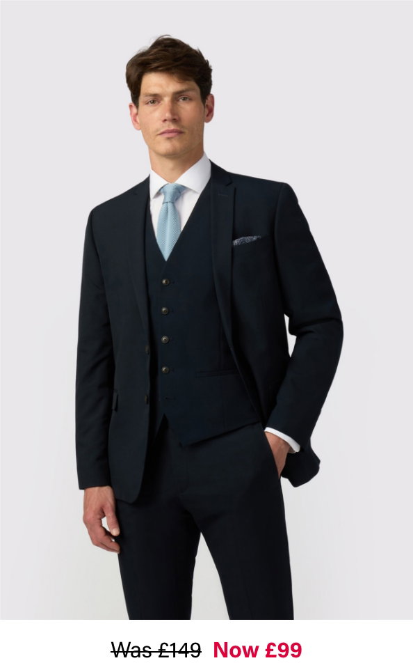 Shop suits