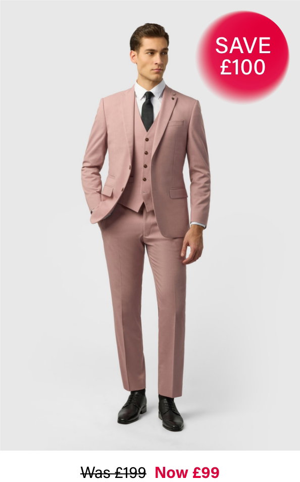 Shop suits