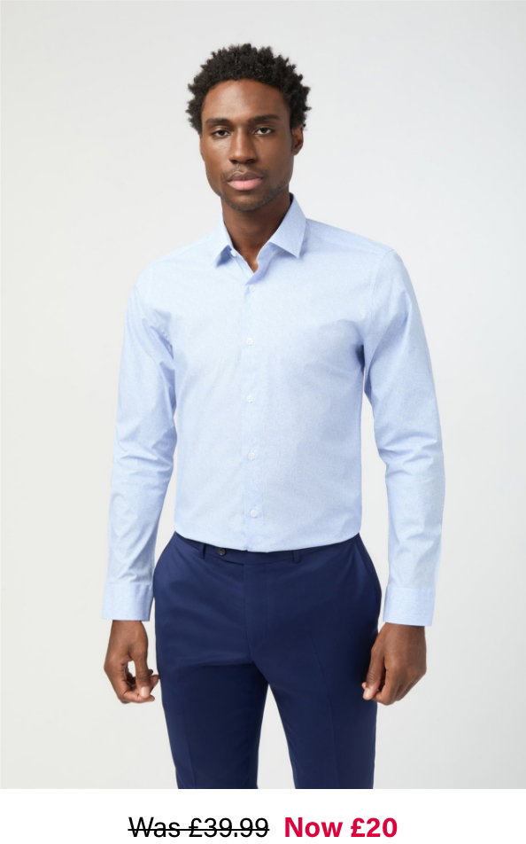 Shop casualwear 