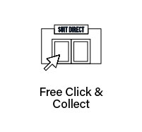 Free Click & Collect