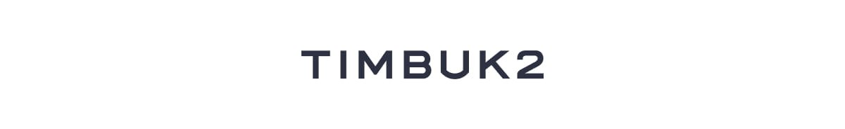 Timbuk2