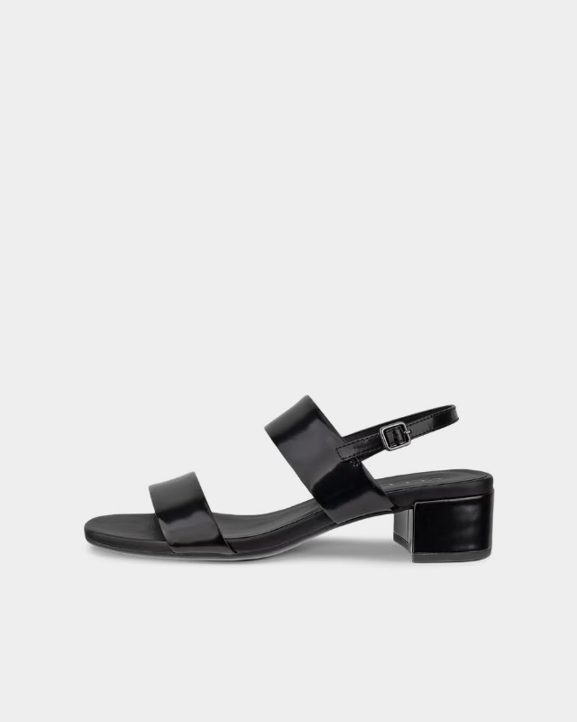ECCO Liva Sandal 35