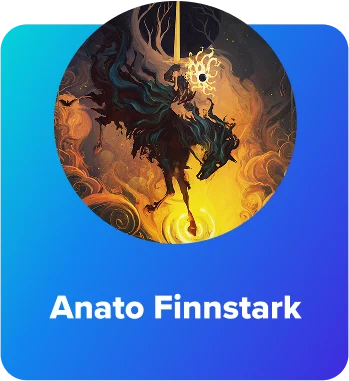 Displate Metal Posters