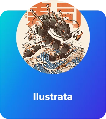 Displate Metal Posters