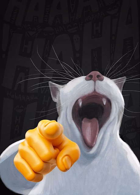 Displate Metal Posters