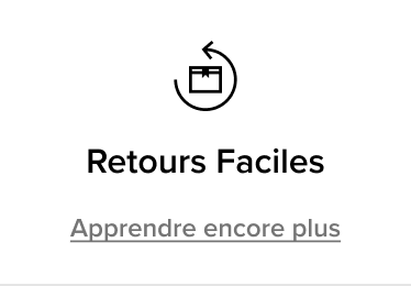 Returns