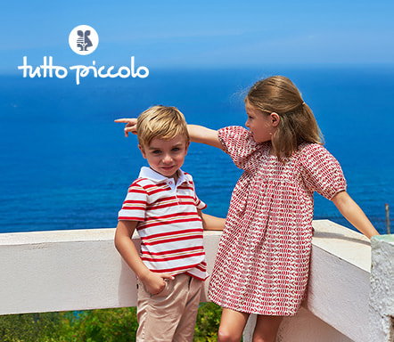 Tutto Piccolo