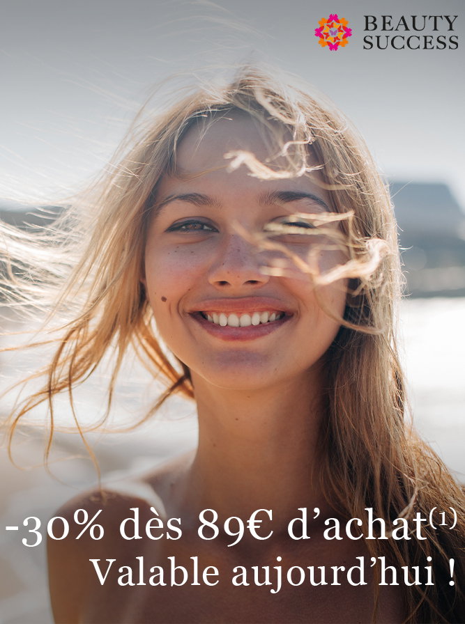les coups de coeur de Julie