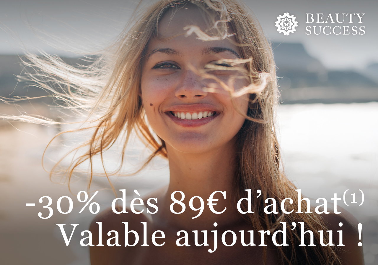 les coups de coeur de Julie