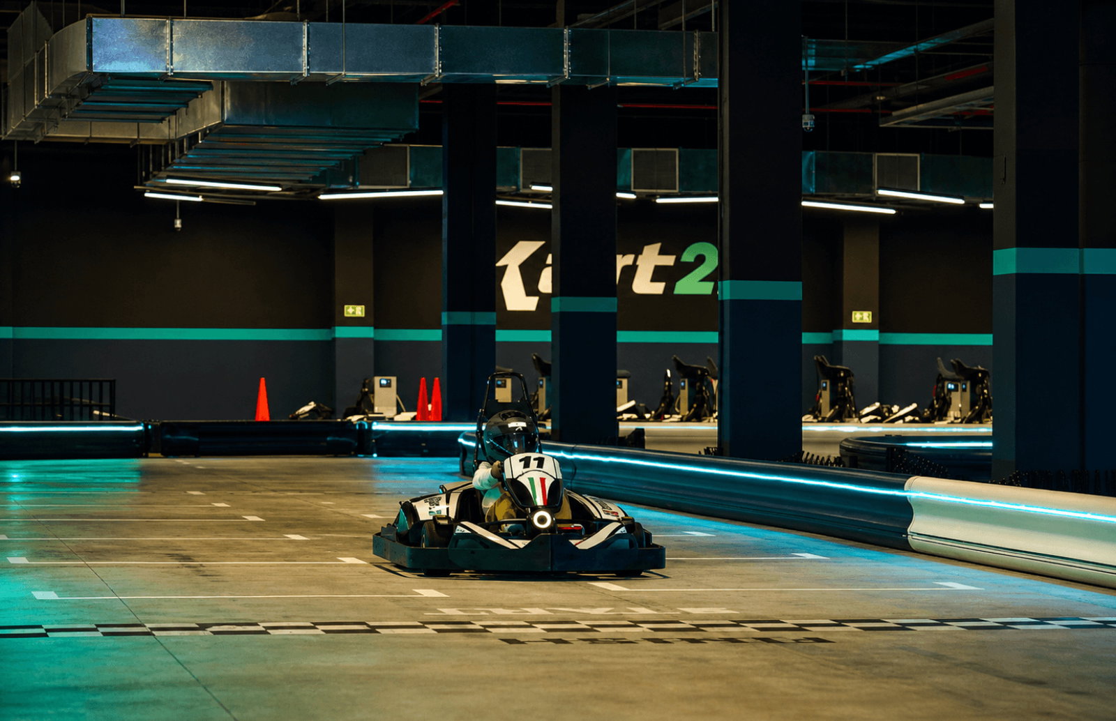 Kart21
