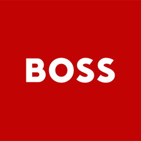 BOSS im Sale